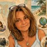 Debra 🇨🇦🇺🇸🇺🇦 的头像