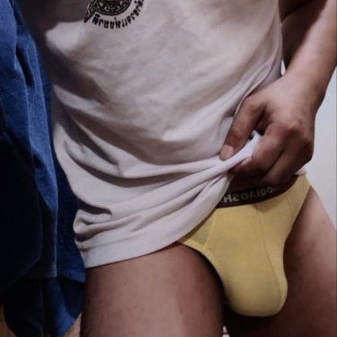 IComeBack333's profile picture