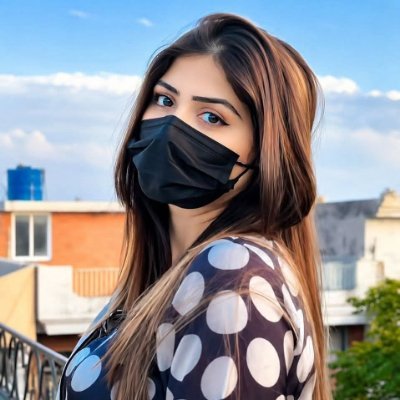 Crazy Girl 🫦's profile picture