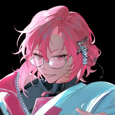 daem_MIA's profile picture