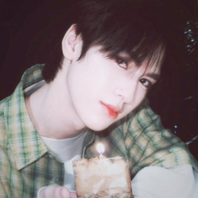 ᐢ. ฟอรอ.ᐢ #20𝓵𝓲sts ( rest )'s profile picture
