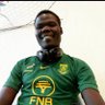 Simon Peter OCAKACON's profile picture