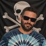 Profilbild von Stovetop Porter
