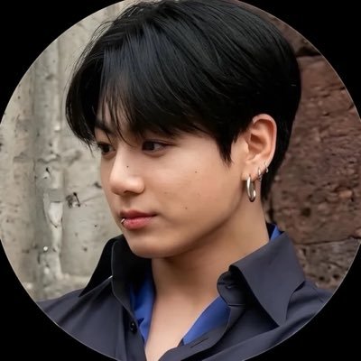 ꕤ's profile picture