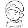 Profilbild von 南習志野@鴎党