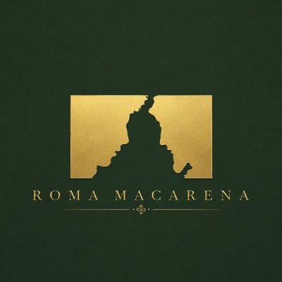 RomaMacarena's profile picture