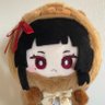Profilbild von 月海/いるか