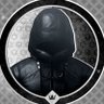 𝘿𝙅's profile picture