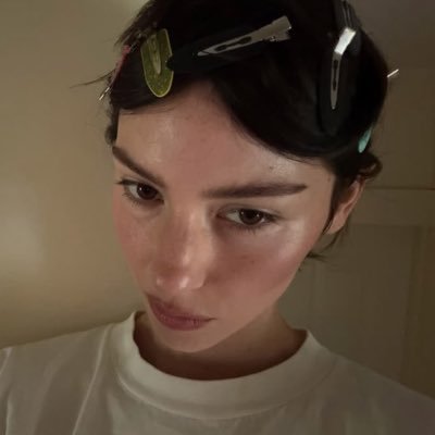 mati's profile picture
