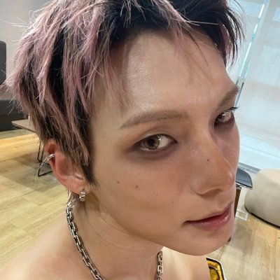 sehnippoppo's profile picture