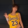 raylee 的头像
