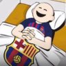 Giftals 💙❤️'s profile picture