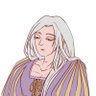 Sanguis Chrysos (Len)'s profile picture