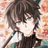 Ki Hiwatari //日渡希 | Comms open profil fotoğrafı