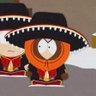 pillable's profile picture