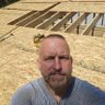 Chris's profile picture
