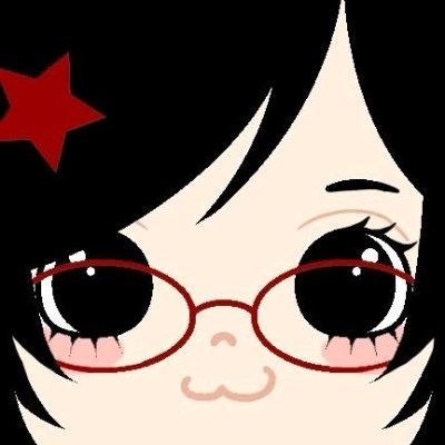 mounxh's profile picture