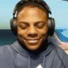 vampeta's profile picture