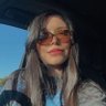 Gabby profil fotoğrafı