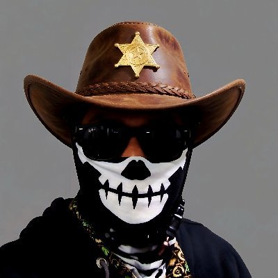 toe_giman's profile picture