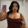 juzy profil fotoğrafı