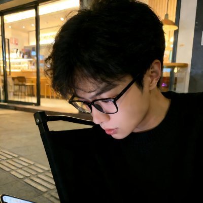 qguovl's profile picture