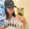エリナ profil fotoğrafı
