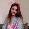Profilbild von Serena torreblanca