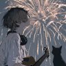 ことね@複雑性PTSD's profile picture