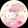 ねずみちゃん🎀💕🧸's profile picture