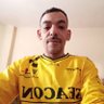 Mohamed abd el aty 的头像
