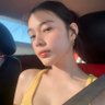 sun. profil fotoğrafı
