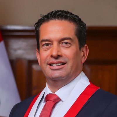 Miki Torres's profile picture