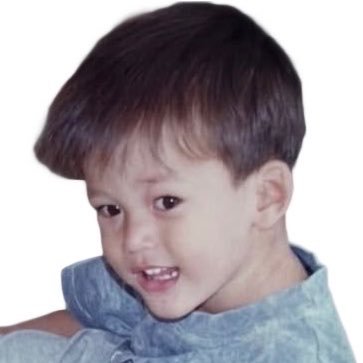 ᆞpᆞ.🥃's profile picture