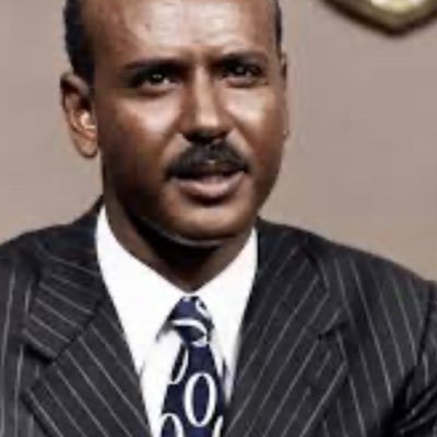 Ambassador Xamsekale's profile picture