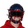 AZ Wildcat 303's profile picture