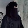 كوثر 💕 profil fotoğrafı