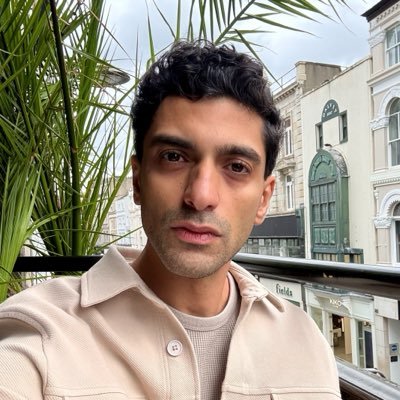 H95347783's profile picture