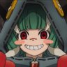 juvs!'s profile picture