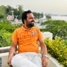 Devesh 💹🧲's profile picture