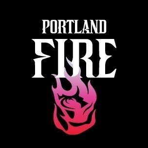 theportlandfire's profile picture