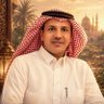 ( أبوعبدالله الحربي ) 的头像