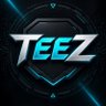 TEEZ ็ๅคดๅ