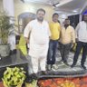Gyanendra Singh's profile picture