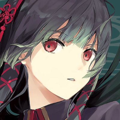 ykaiketsu's profile picture
