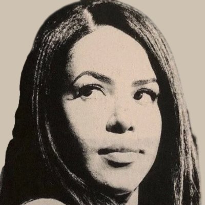 Young Nation /•\'s profile picture