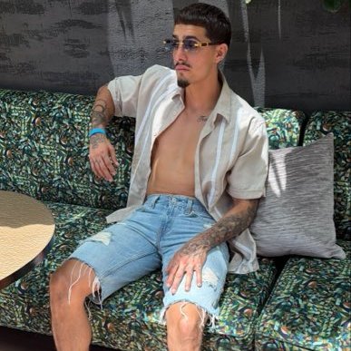 chicofrommiami's profile picture