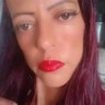 Profilbild von Taty