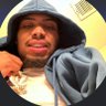 blockbaby_214's profile picture