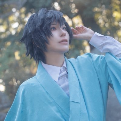 透*9/6ウルアコCDEF's profile picture